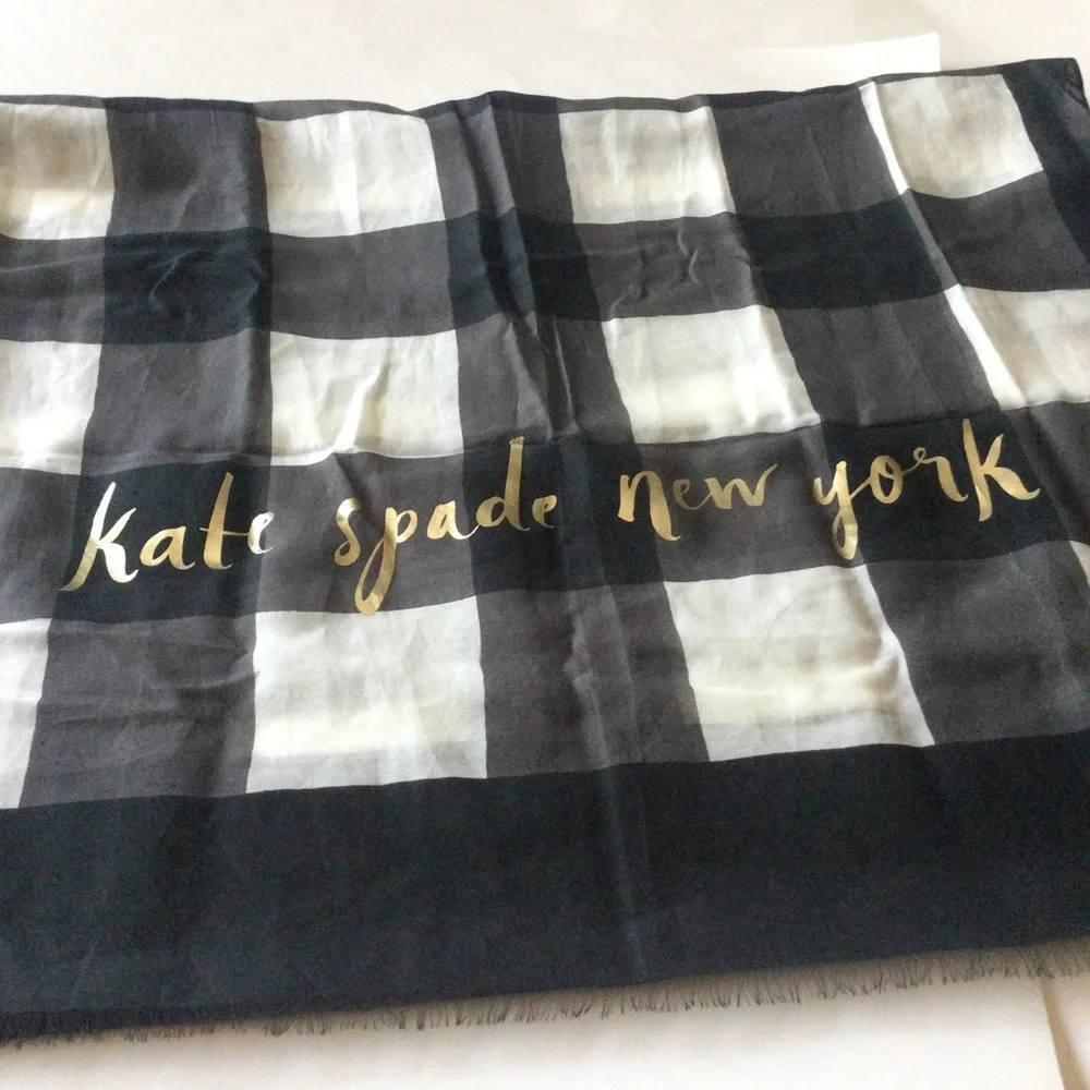 kate spade kate spade